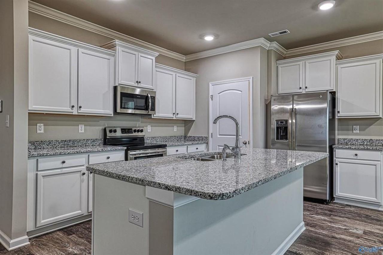 124 Oak Fletcher Dr - Photo 5 of 19