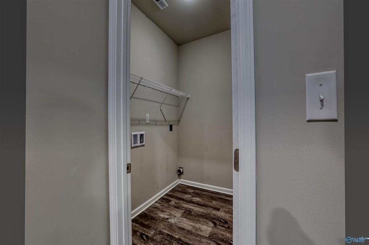 124 Oak Fletcher Dr - Photo 6 of 19