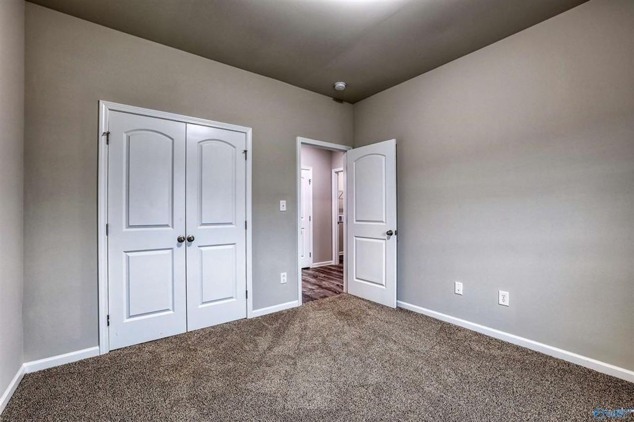 124 Oak Fletcher Dr - Photo 7 of 19