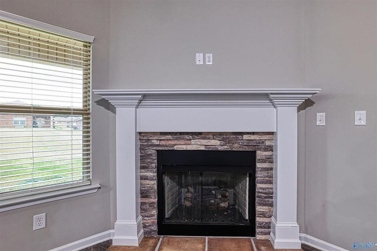 124 Oak Fletcher Dr - Photo 5 of 27