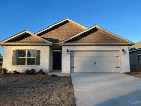 22067 Chancery Ln - Photo 1 of 1