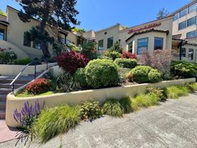 DONPHILITA APARTMENTS - Photo 1 of 1