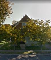 1420 N Cedar St - Photo 1 of 1