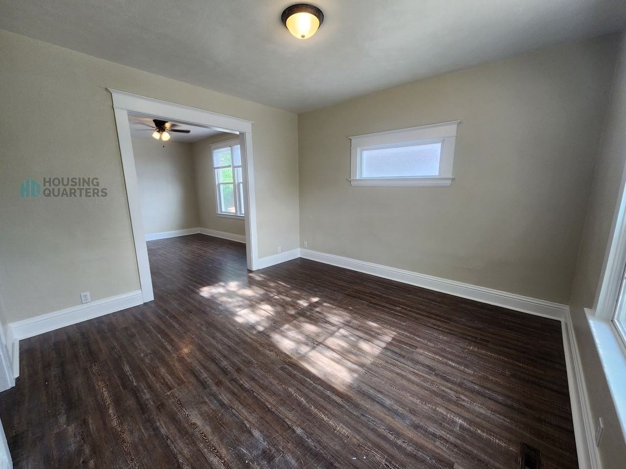 1420 N Cedar St - Photo 3 of 18