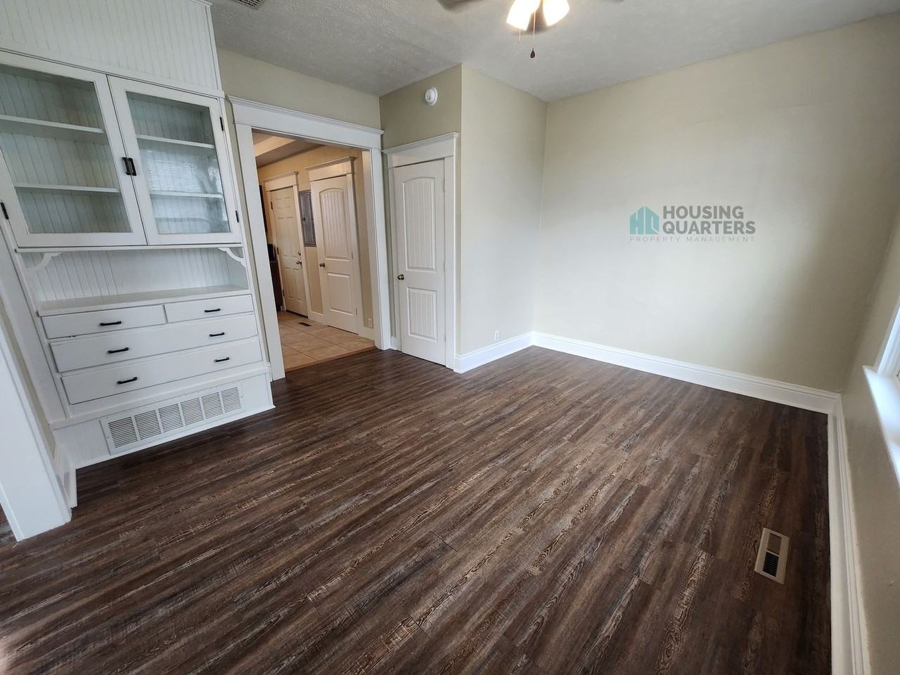 1420 N Cedar St - Photo 4 of 18
