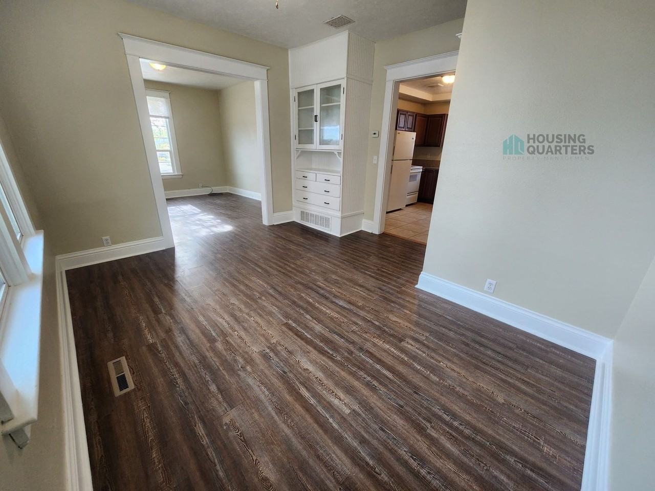 1420 N Cedar St - Photo 6 of 18
