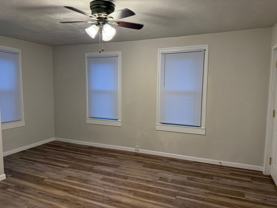 648 10th Ave - Photo 1 of 1