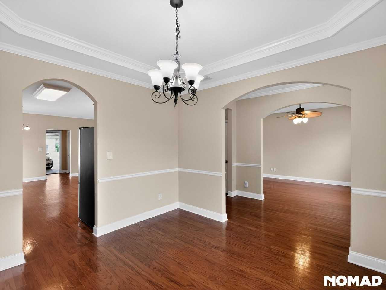 1118 Westchase Cv - Photo 3 of 20