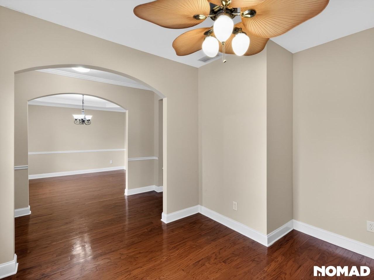 1118 Westchase Cv - Photo 4 of 20