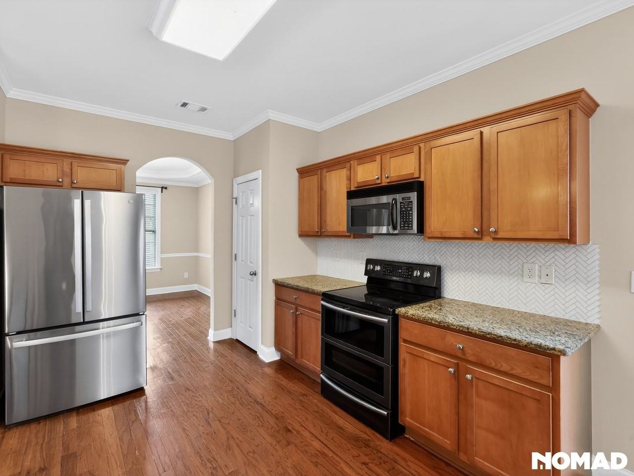 1118 Westchase Cv - Photo 6 of 20