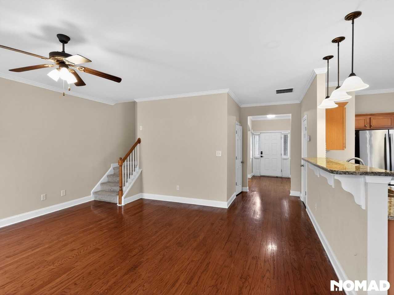 1118 Westchase Cv - Photo 7 of 20