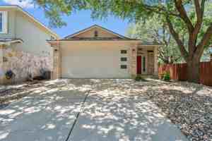 featured image of 2304 Jesse Owens Dr