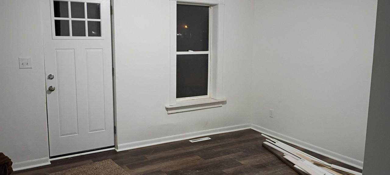 718 Rice St - Photo 2 of 20