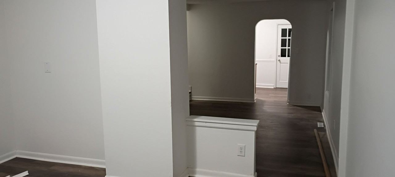 718 Rice St - Photo 3 of 20