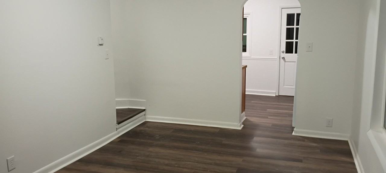 718 Rice St - Photo 4 of 20