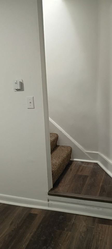 718 Rice St - Photo 5 of 20