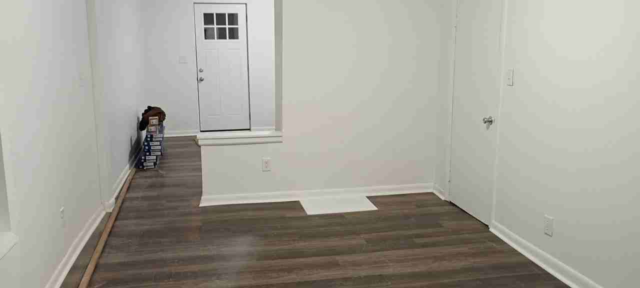 718 Rice St - Photo 6 of 20