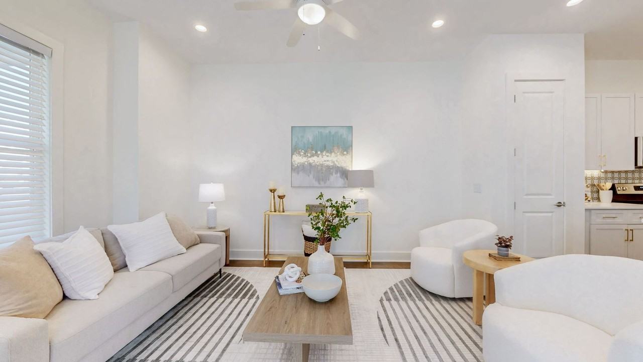 438 Herringbone Ct - Photo 3 of 25