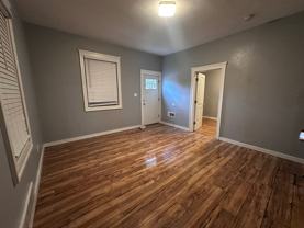 3058 N 29th St - Photo 1 of 1