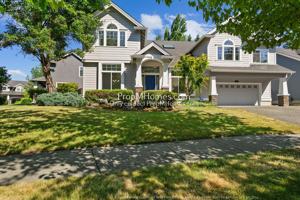 featured image of 340 340 SW Delta Drive - NEW PROPERTY