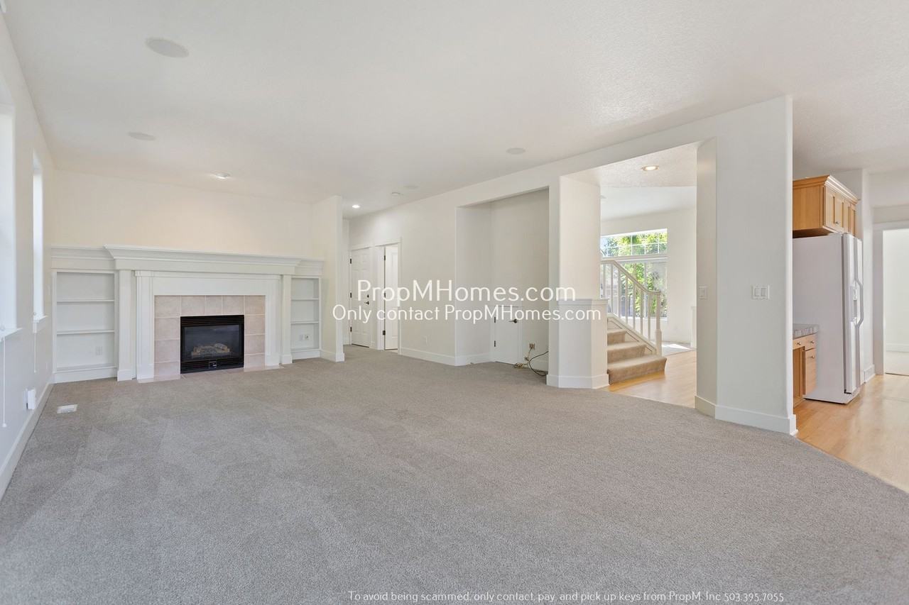 340 340 SW Delta Drive - NEW PROPERTY - Photo 7 of 33