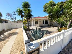 616 Silver Strand Blvd - Photo 1 of 1