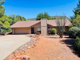featured image of 30 Quartz Dr