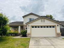 979 Seabough Ct - Photo 1 of 1
