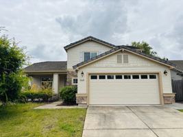 featured image of 979 Seabough Ct