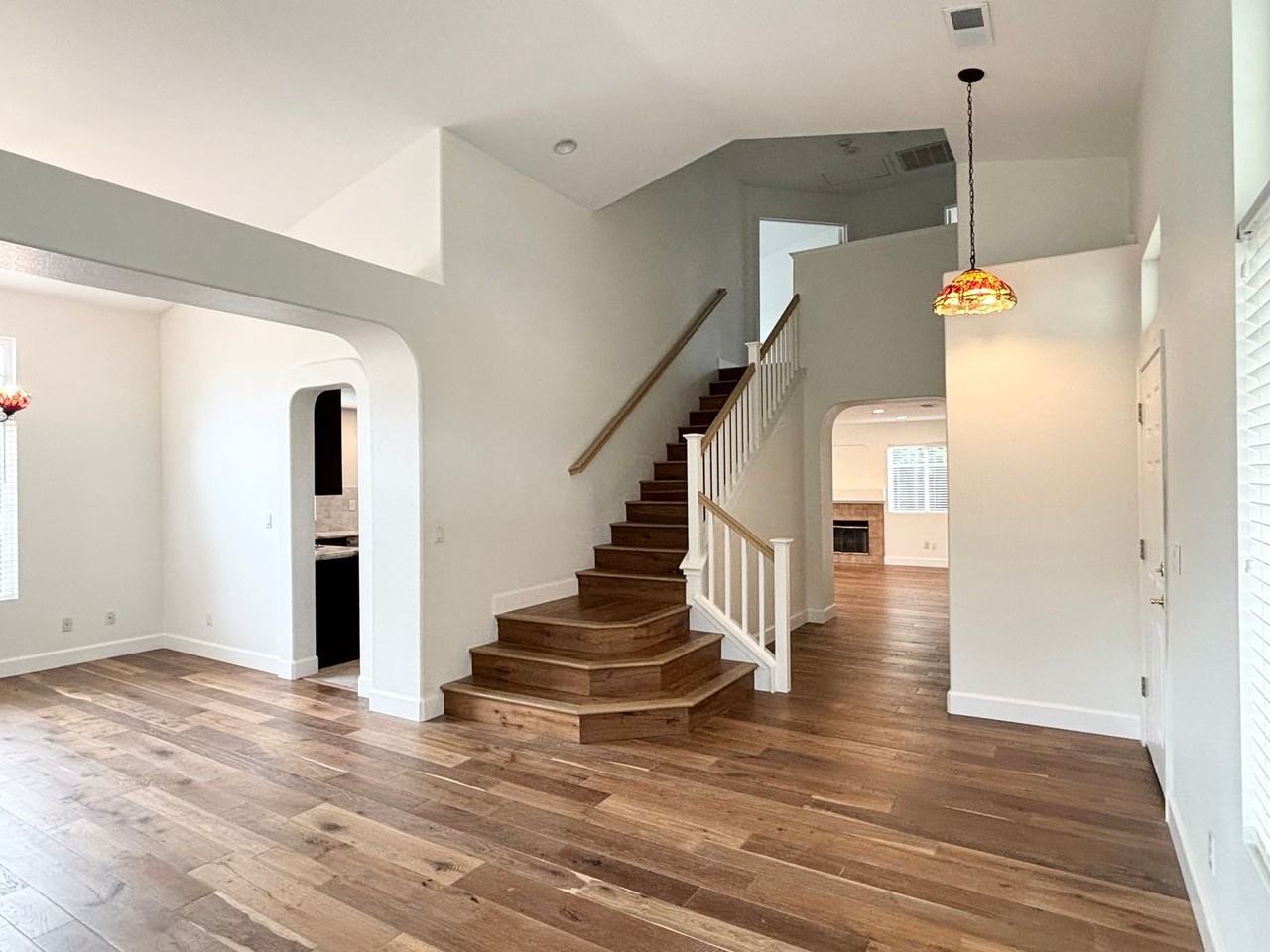 979 Seabough Ct - Photo 6 of 26