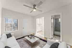 featured image of 106 1/2 W 79th St