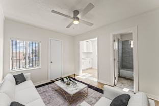 79th Street - Photo 1 of 1