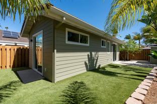 713 Oak Burl Ln - Photo 1 of 1