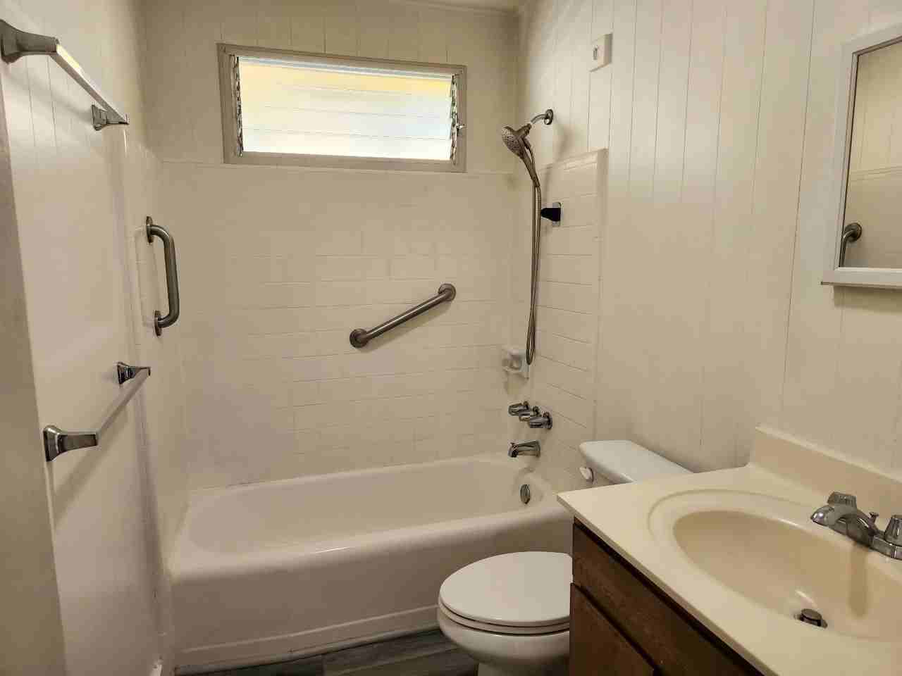 3286A Winam Ave - Photo 6 of 9