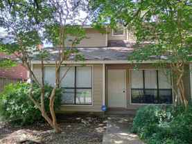 2452 Brightside Dr - Photo 1 of 1