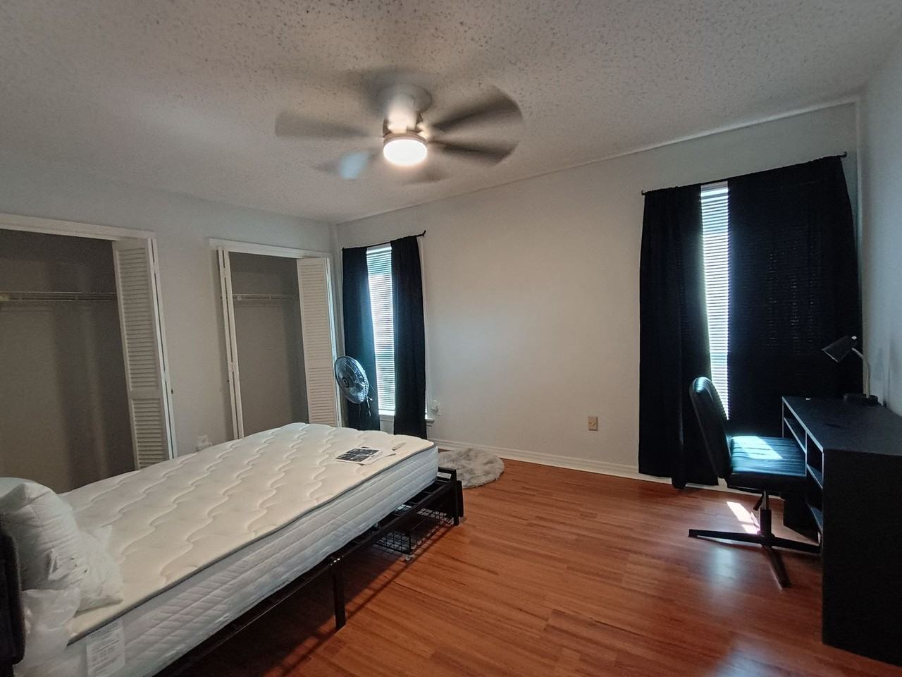2452 Brightside Dr - Photo 6 of 9