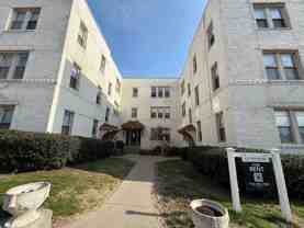 125-129 Central Square - Photo 1 of 1