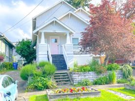 128 Ne 58th St - Photo 1 of 1