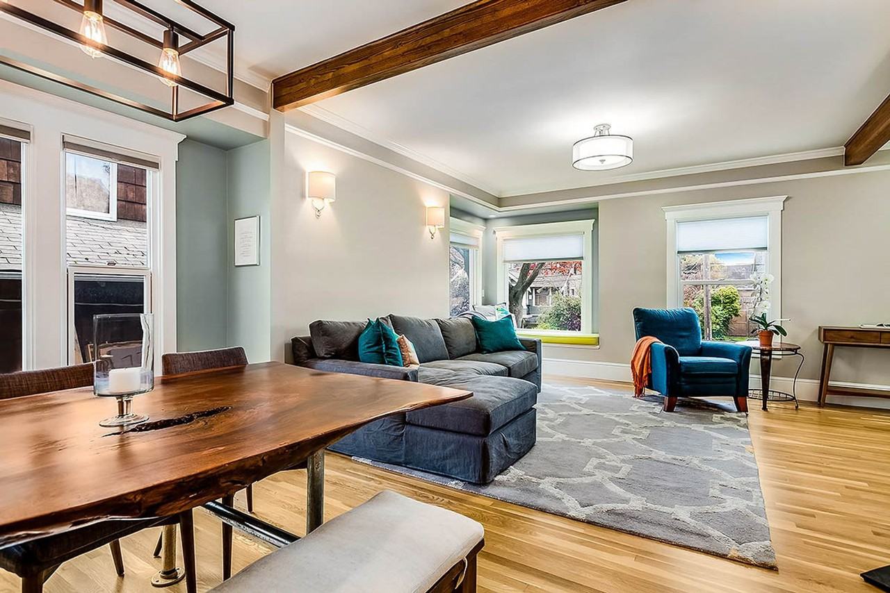 128 Ne 58th St - Photo 5 of 25