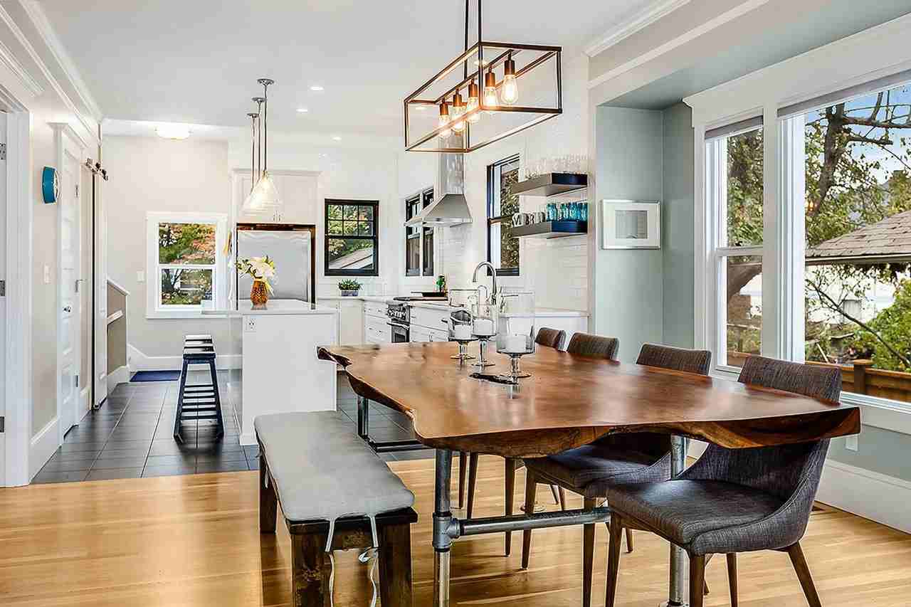 128 Ne 58th St - Photo 6 of 25