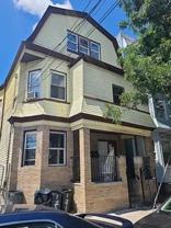 171 S 10th St - Photo 1 of 1