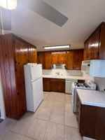 featured image of 4739 Bancroft St
