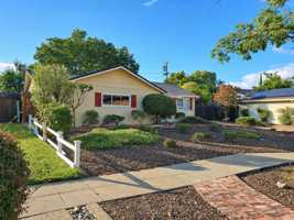 featured image of 1549 Brenner Way