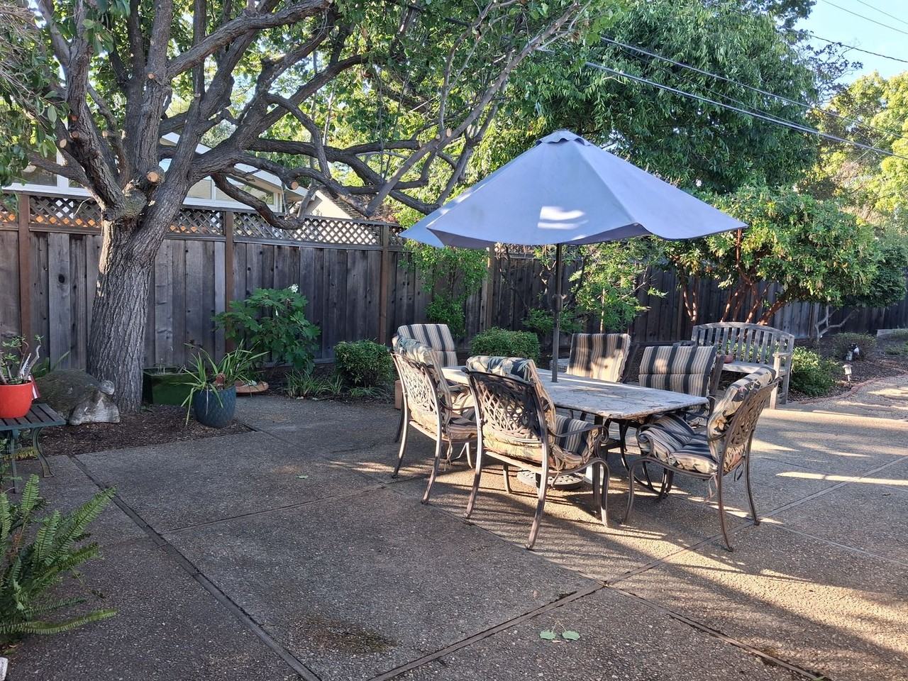 1549 Brenner Way - Photo 4 of 8