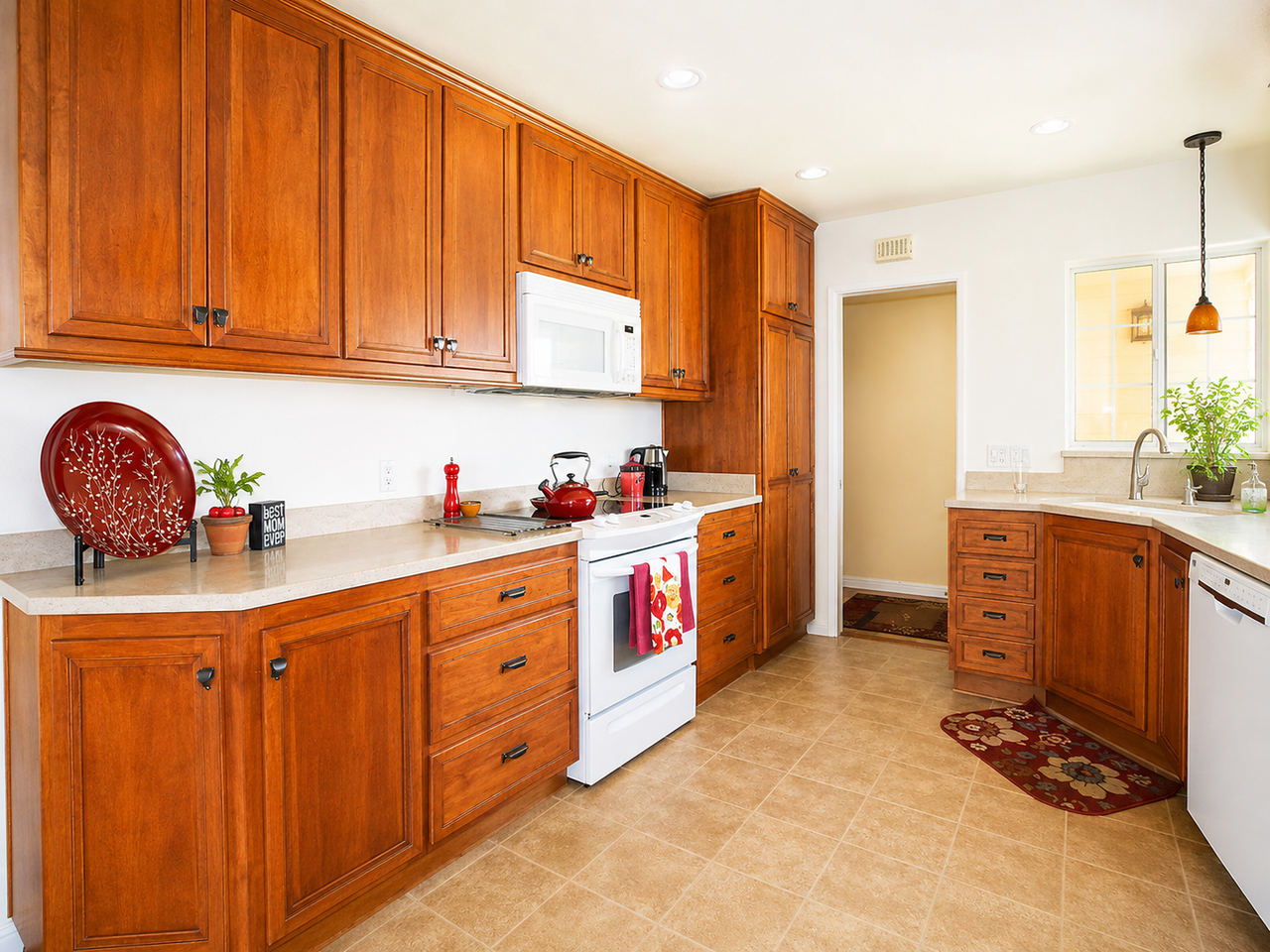 1549 Brenner Way - Photo 6 of 8