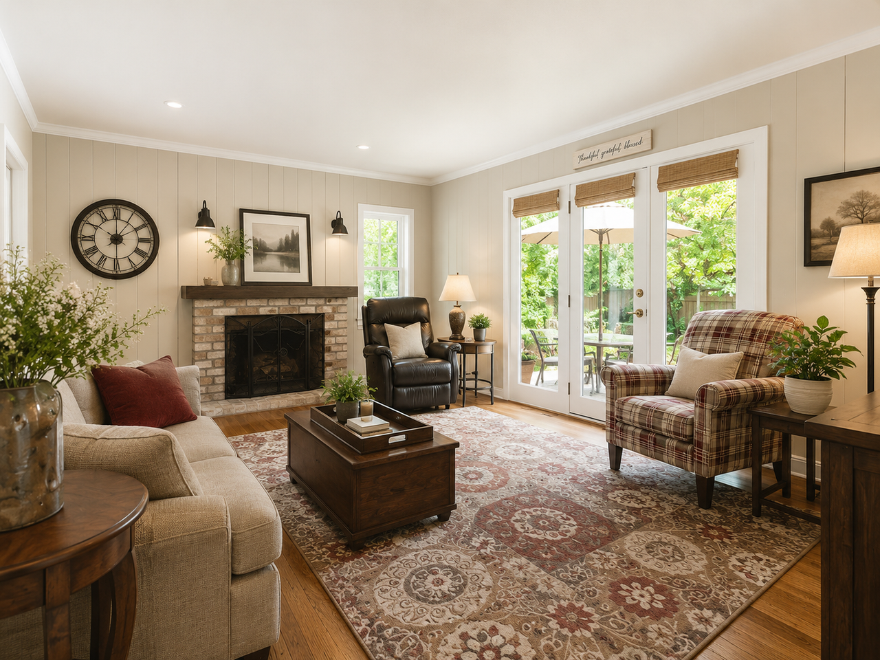1549 Brenner Way - Photo 7 of 8