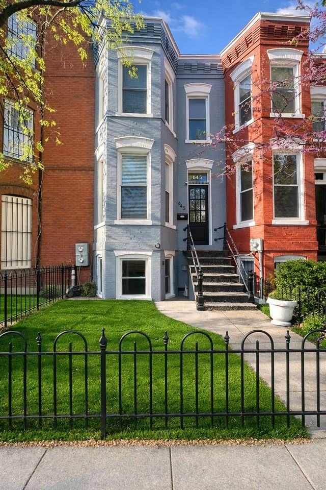 645 Q St Nw