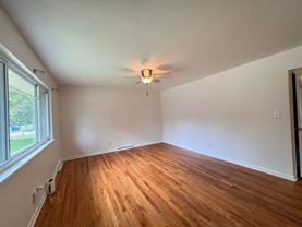 609 Duke Ln - Photo 1 of 1