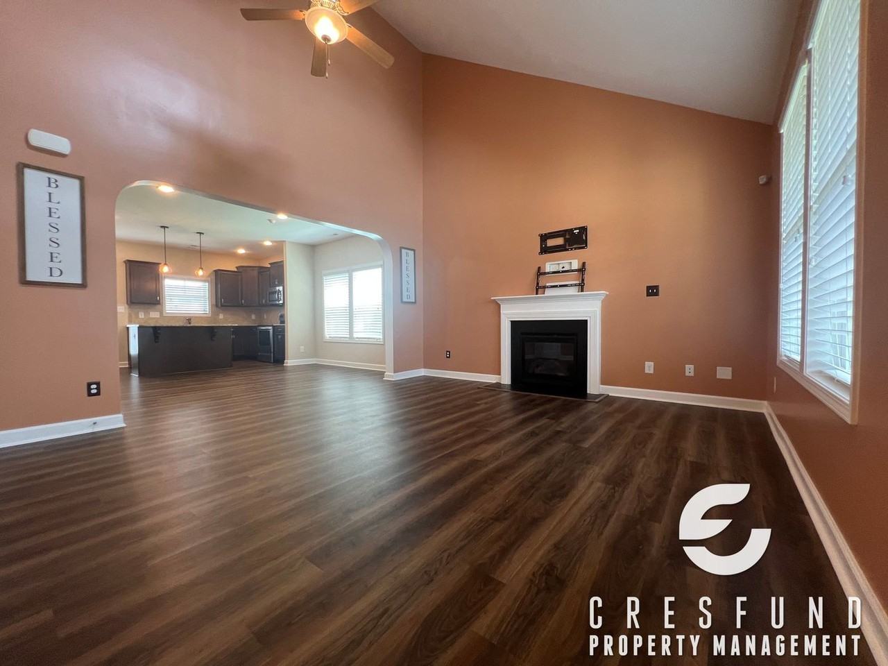 2131 Stafford Dr - Photo 6 of 26