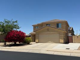featured image of 16586 W Tonto St